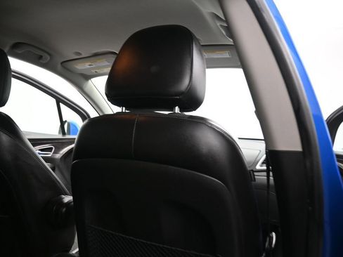 Used 2015 Buick Encore AWD image 24
