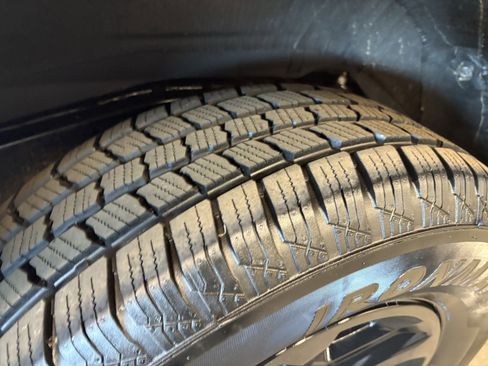 Certified 2023 Toyota 4Runner SR5 Premium w/ Moonroof Package image 37