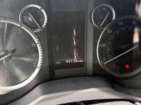 Used 2020 Lexus GX 460 Premium AWD/4WD image 4