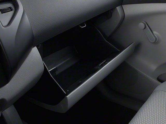 Used 2013 Toyota Tacoma 4x4 Regular Cab image 14