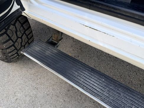 Used 2015 RAM 2500 Laramie AWD/4WD image 20
