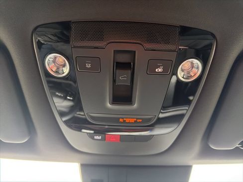 New 2026 Kia Sportage X-Pro Prestige AWD/4WD image 31