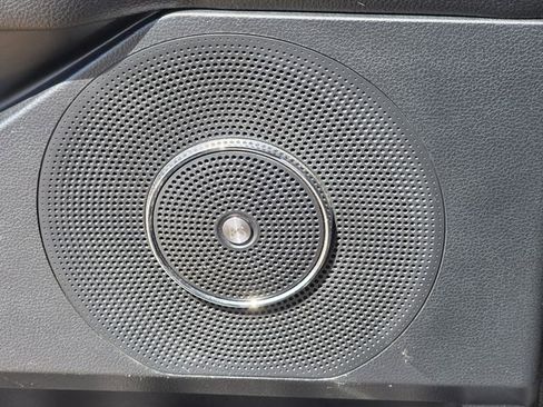 Certified 2021 Ford Expedition Max Limited image 24