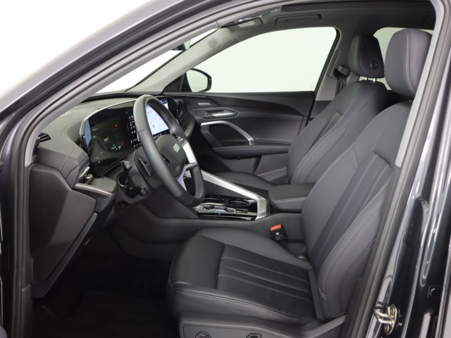 Certified 2025 Audi Q5 Premium w/ Premium Plus AWD/4WD image 12
