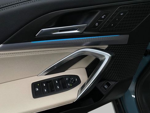 Certified 2023 BMW X1 xDrive28i w/ Convenience Package image 31