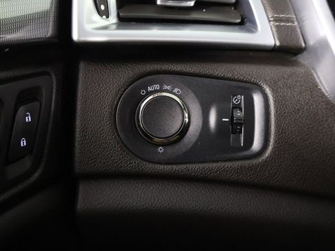 Used 2014 Cadillac SRX FWD image 31