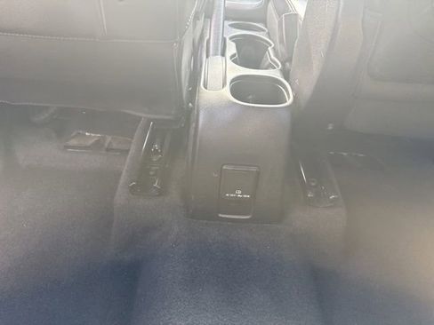 Used 2021 Chevrolet Trax LT w/ Driver Confidence Package image 27