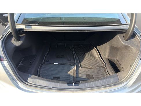 Used 2023 Cadillac CT5 Luxury w/ Sun And Sound Package image 17