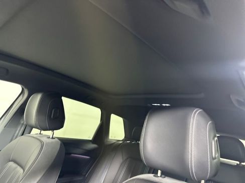 Used 2024 Audi Q4 e-tron Premium Plus w/ Premium Plus image 12