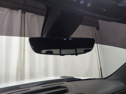 Used 2022 Chevrolet Silverado 3500 High Country w/ Z71 Off-Road Package image 13