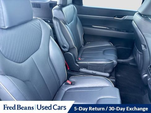 Used 2023 Hyundai Palisade XRT image 43