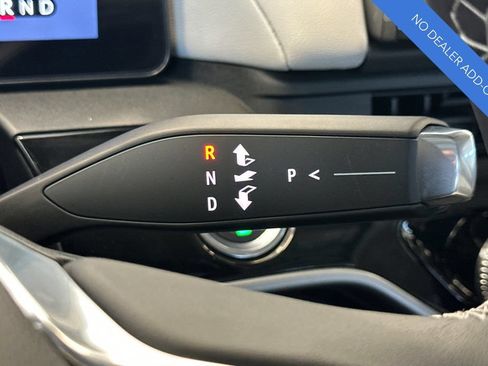Certified 2026 Honda Prologue Touring image 23