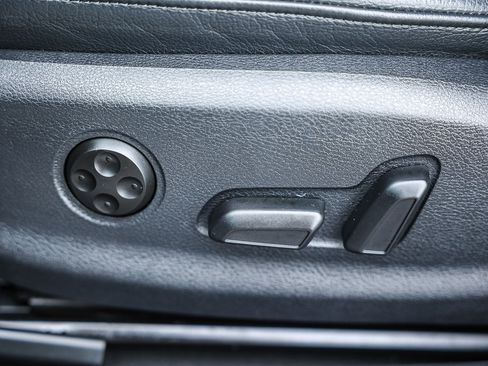 Used 2016 Audi A3 1.8T Premium Plus w/ Premium Plus Package image 28