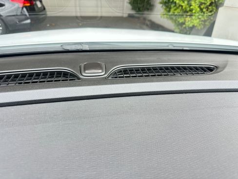 Used 2025 Buick Envista Preferred image 18