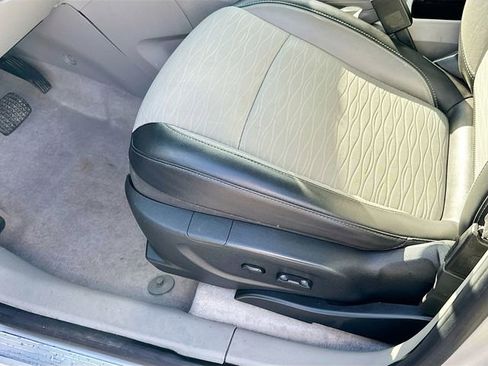 Used 2015 Buick Encore Convenience image 18