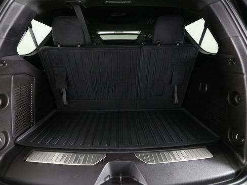 Used 2023 Chevrolet Tahoe Z71 image 13