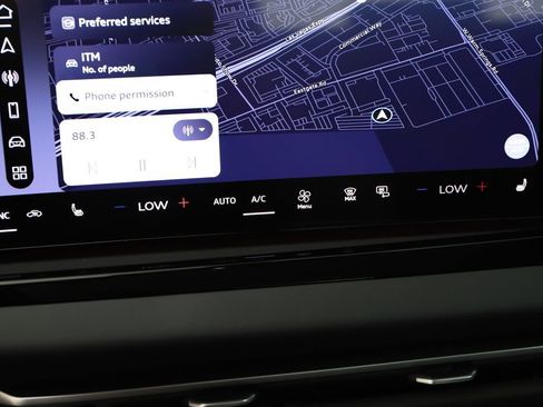 New 2026 Audi A5 2.0T Premium AWD/4WD image 26