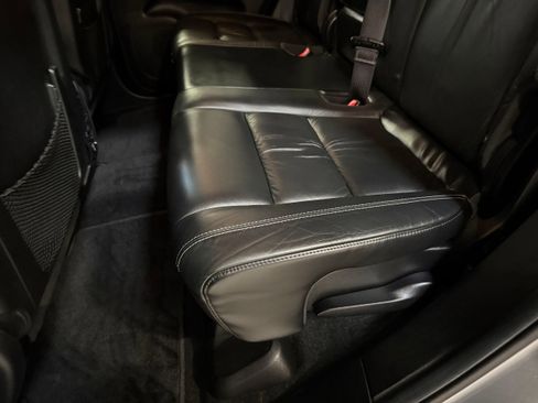 Used 2014 Jeep Grand Cherokee Limited AWD/4WD image 44