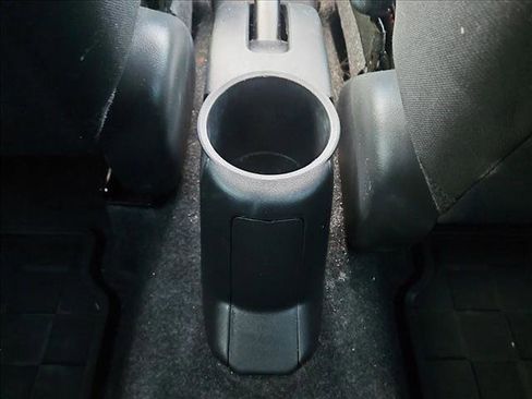 Used 2024 Mitsubishi Mirage G4 Black Edition image 15