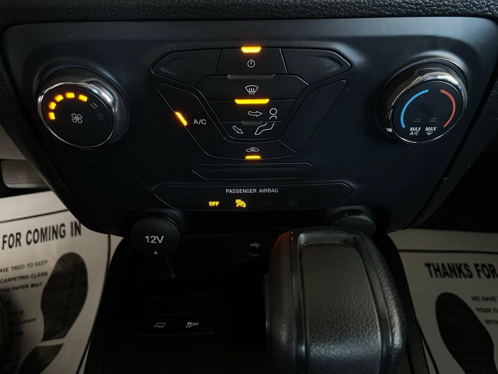 Used 2022 Ford Ranger 2WD SuperCab image 30