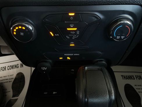 Used 2022 Ford Ranger XL w/ XL Power Equipment Group RWD image 30