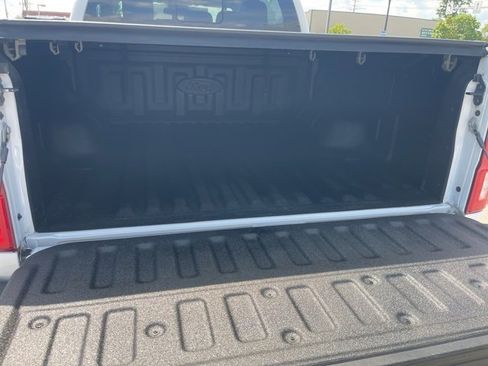 Used 2021 Ford Ranger XLT w/ Equipment Group 302A High image 41