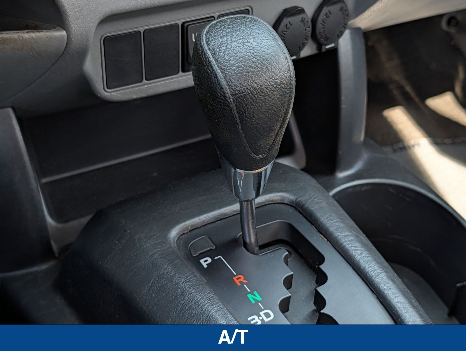Used 2013 Toyota Tacoma 2WD Regular Cab image 26