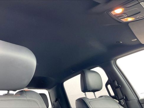 Used 2021 RAM 1500 Tradesman RWD image 27
