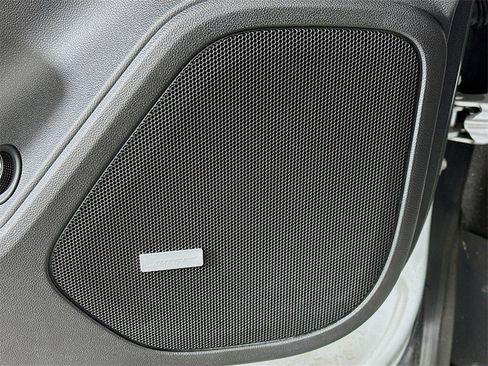 Used 2020 Chevrolet Blazer RS image 22