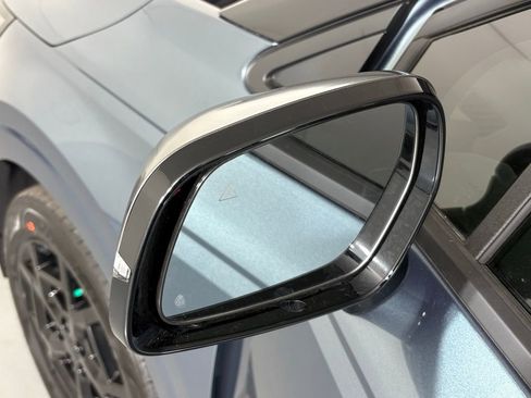 New 2026 Kia Carnival SX Prestige image 13