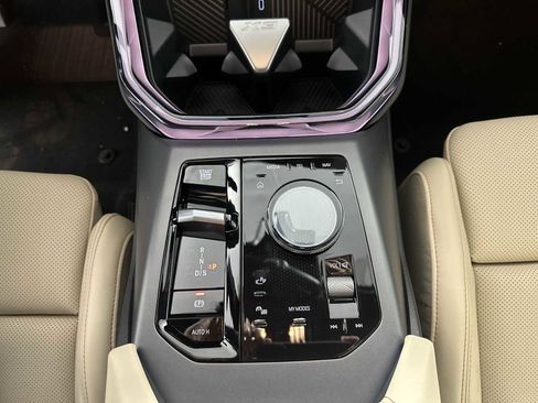 New 2026 BMW X3 xDrive30 w/ Convenience Package image 17