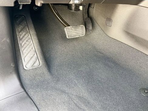 New 2026 GMC Sierra 2500 Denali w/ Denali Reserve Package image 14