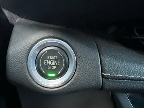 Used 2023 Buick Envision Preferred w/ Sport Touring Package AWD/4WD image 22