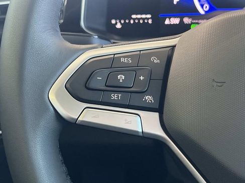 New 2026 Volkswagen Jetta S image 16