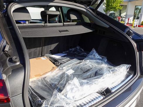 New 2025 Audi Q5 Premium Plus image 32