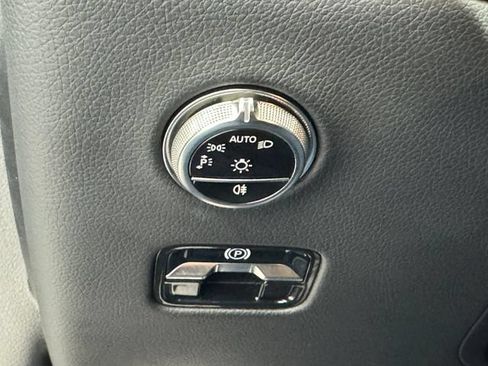 Certified 2026 Mercedes-Benz GLC 350e 4MATIC image 39