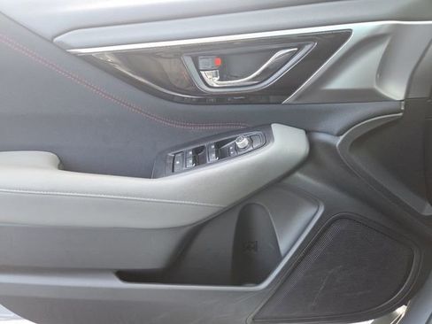 Used 2020 Subaru Legacy 2.5i Sport w/ Popular Package #2 image 31