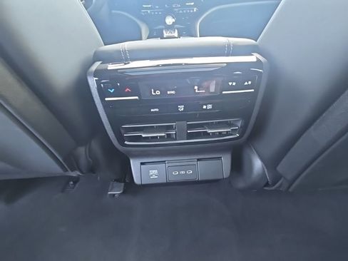Certified 2025 Acura MDX Technology Package image 19
