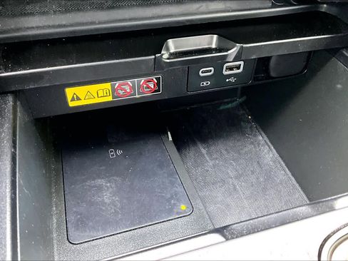 Used 2024 Lexus RX 350 Premium Plus w/ Convenience Package FWD image 34