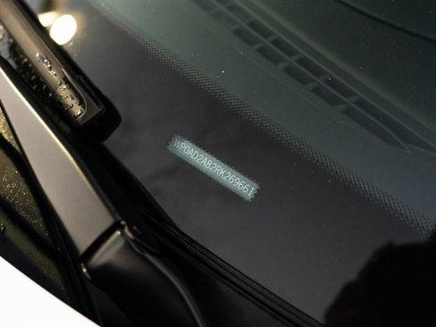 Certified 2024 Porsche 718 Cayman GT4 image 30