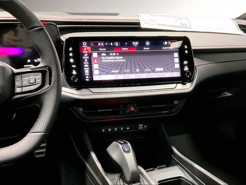 New 2026 Dodge Charger Scat Pack image 7