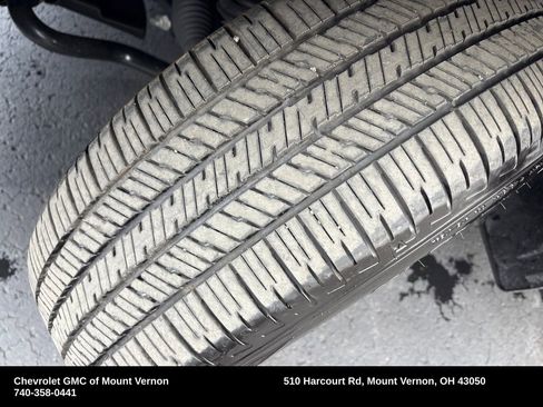 Used 2023 Toyota Sequoia SR5 image 28