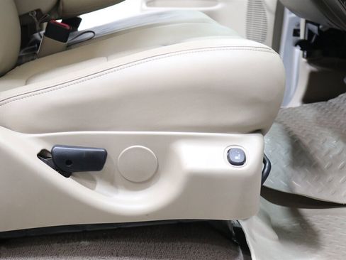 Used 2001 Ford F350 Lariat image 69