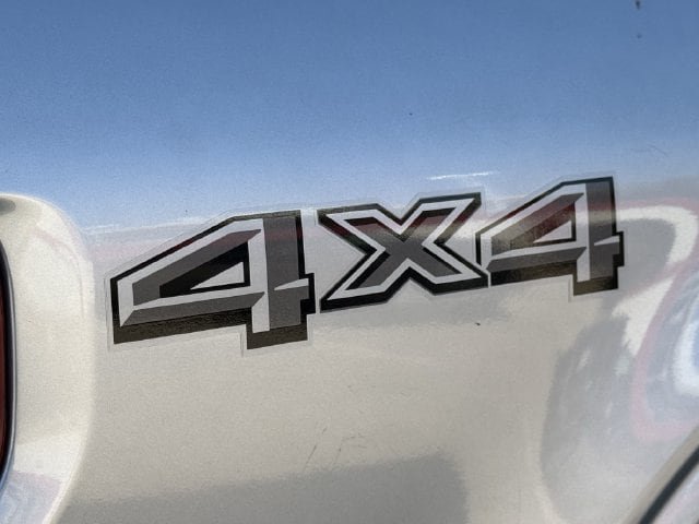 Used 2024 Ford F150 XLT w/ Mobile Office Package AWD/4WD image 9