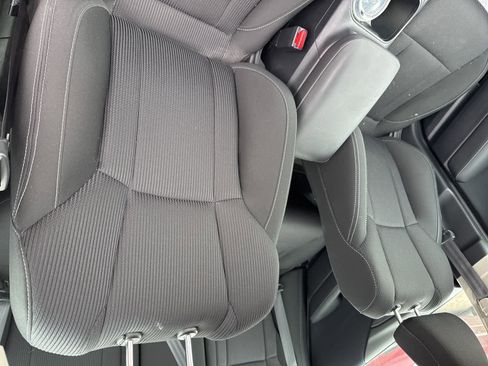 Used 2024 Subaru Legacy Premium AWD/4WD image 15