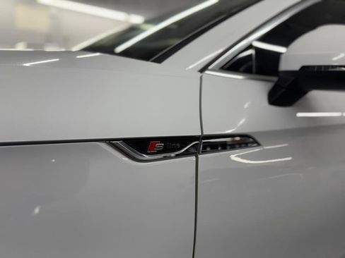 Used 2018 Audi A5 2.0T Premium Plus w/ Premium Plus image 16