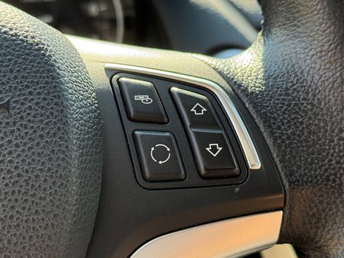 Used 2015 BMW X1 xDrive28i image 33