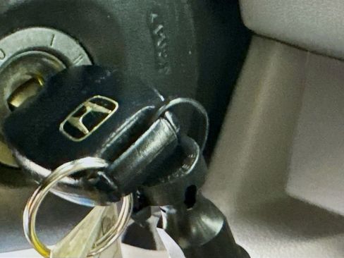 Used 2012 Honda Pilot EX image 18