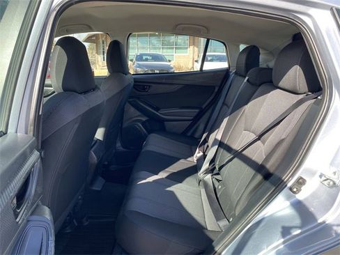 Used 2023 Subaru Impreza Premium image 25