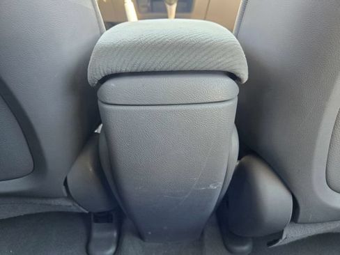 Used 2010 Honda Civic LX image 11